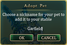 762883601_AdoptPet.png.eae4f8803d8ecea0bc9a712164bb5f4e.png