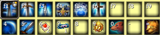 174557861_PetActionBar.png.1e7035c0bad2e903333d8baa8b2a8fb9.png