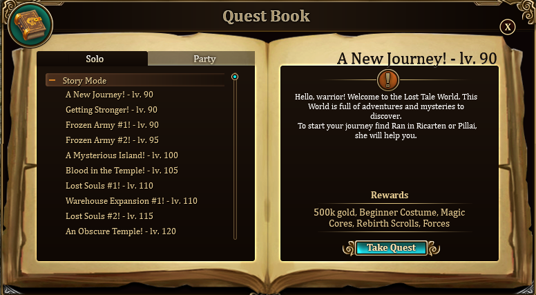 1448100801_QuestBook.png.03b41ebc6a2a777a89ffaecc06ad1b8d.png