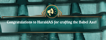 1079568209_CraftingGlobalAlert.png.6e0629e22691e83440c5885c344cf813.png