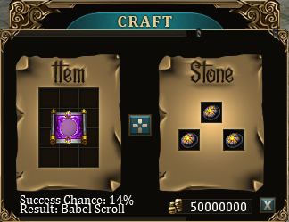 1555356_BabelScrollCraft.png.9ab7d4a380953ff94036e2abcb801e3d.png