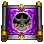 itPR150.png.4a904a1da754d7469b1c38cccaec44c3.png