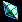 itse103.png.045ce9f8ec9cf83678e244580cf7b87c.png