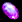 itse102.png.ec7b385545b9a9549be12f470116e44c.png