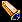 itse111.png.8660898d7cbf0e0fbe02398a3b035f17.png