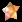 itse104.png.93adbe696b807e73c864dffdc87c0b71.png