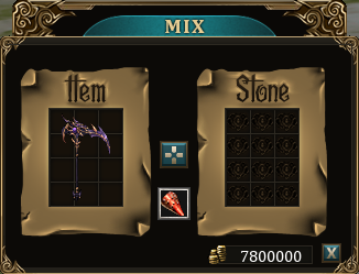624129991_RespecHonorStone.png.97ee3664f099936453b29498bbcf079e.png