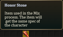 1076791646_HonorStone.png.e9e9b39a3baf11aff7370e655b2e6fc7.png