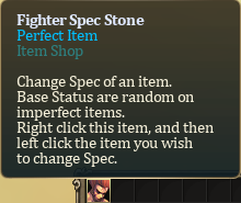 1455844281_SpecStone.png.4768423c4fcc3621a0351b5124262cb6.png