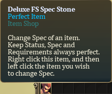 1131605579_DeluxeSpecStone.png.506880fa9627ef5dbde7038b953bd6b1.png