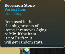 1631180881_ReversionStone.png.1cd3d484cd142a6a408909173af0b8bd.png