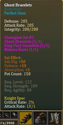 166114809_ChampionSet1.png.71167f144f9dcf168fa2d51fbafef5b2.png