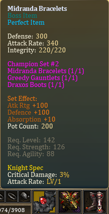 1511878586_ChampionSet2.png.9d493ceee8c3b5db15fe5af84be15f14.png