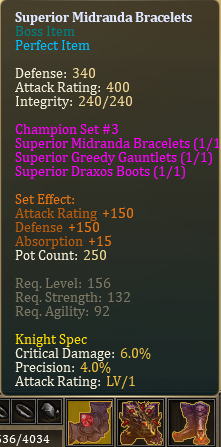 1271119120_ChampionSet3.png.c9bea56cbc593461a9154e6d2d3b51df.png