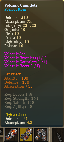 1788967129_VolcanicSet.png.c1bd91c1e1c447d45ce35db2f5baacbc.png