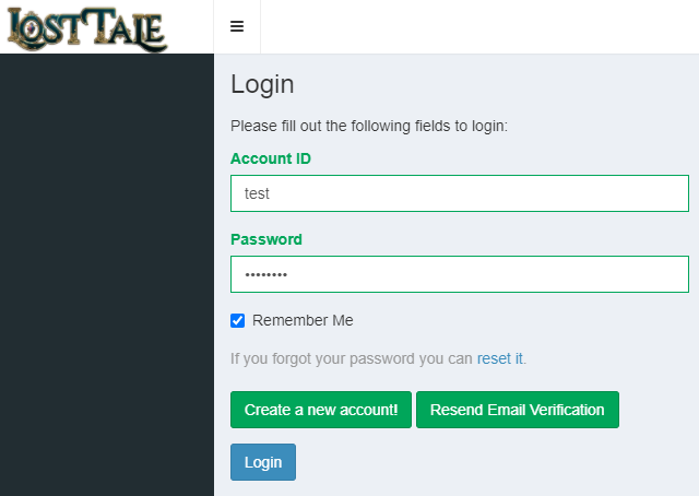 478985077_UserPanel.png.a28f3ea35302aedbebec6c3b1d8a21a7.png