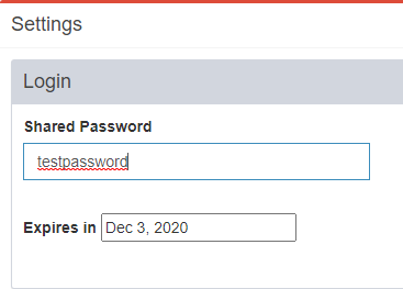 1345117146_SetPassword.png.fdea6fa2f9215c1762aa81727004aa59.png