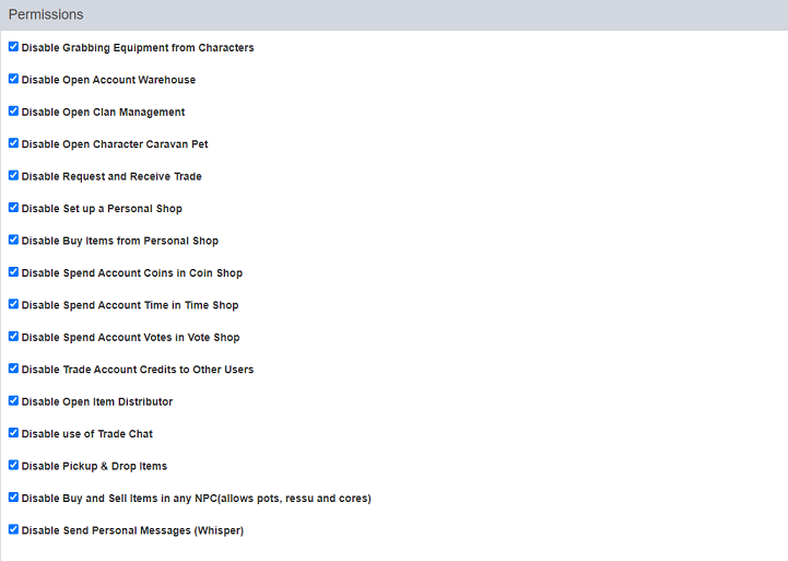 Permissions.png.73aacc2a149975bce29d352e18c2cbd3.png