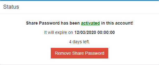 1202389993_SharePasswordStatus.png.990ba399f8a2985ae9fb56fc39df830c.png