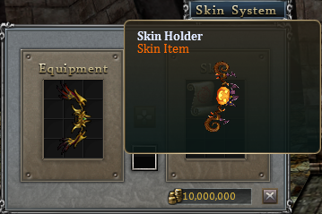 1033739105_SkinSystemWindow1.png.95dee283683e51ccf302d08742e0996e.png