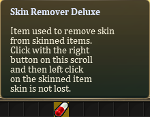 273518619_SkinRemoverDeluxe.png.3a82b4df24713954069cc2f39cbe2d3e.png
