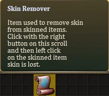 1682494217_SkinRemover.png.c1330946d5b024cad42e303dc17f5d28.png