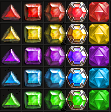 1340980664_RuneTypes.png.388490db7fe12f10e65badfdf0da4278.png
