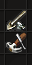3.png.a970fad39dda0005dc190fa78b9fa07e.png