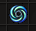 5.png.9ce138f996acca77ecaa27dbc6928fee.png