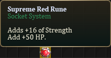 701902550_SupremeRedRuneSealed.png.e0a9eb94c0f1349764e89791f57bc14f.png