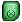 itBI276.png.e42d5e16cb3d879f2372802903e24f9a.png