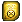 itBI277.png.f73bc7519e5629dfbe8f82075219b720.png