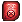 itBI278.png.c894b28b1df5d84ae551298b86e06fe7.png
