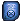 itBI279.png.9e676f2c16f651f4f361605ccb912974.png