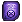 itBI280.png.27554ff8398d8326a0cd5addf1ae0b9c.png