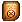 itBI281.png.8fcf939d5c5c88d8799b3608ced1dace.png