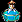 itPI211.png.2d4515685595d5d9622be4e3a15685a7.png