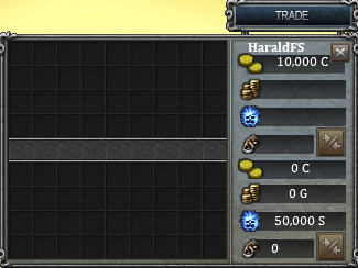 240324991_SoulTrade.png.7ea81ae6f80c124941265362b6af465c.png