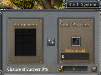1970577697_SoulSystemWindow.png.dad7ec0d8ef5e4b18bd2d15017fdae3b.png