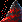 itBI201.png.66a5ca1fbcef6377a15a63b1afded20a.png