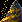 itBI202.png.12351a88eacc7a611f23133f10cf19f9.png