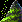 itBI203.png.8443b6e9e13ecf2676a76d15caffe5ef.png