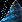 itBI205.png.366fcffa767c7714ca806979cc96e9e5.png
