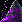 itBI206.png.2667e6a1377c10109f1c07b86c2c8ae7.png