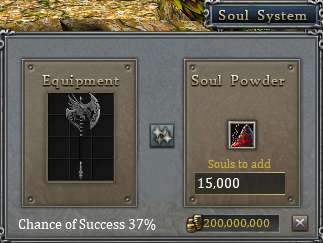 128893924_SoulPowerLevel1.png.67555abb0fdb58e1f7f78ff5157e98f1.png