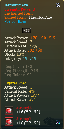1100898134_SoulPowerWeapon.png.6fee25de6a188f1068f762cfbbdd5fe1.png