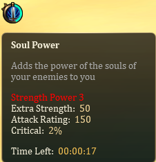 807796762_SoulPowerBuff.png.294e2fb9bbc435857601659ce5aabf53.png