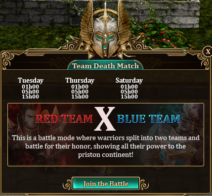 1572263953_TeamDeathMatch.png.bf76633963b83f946d60352b75c2158c.png