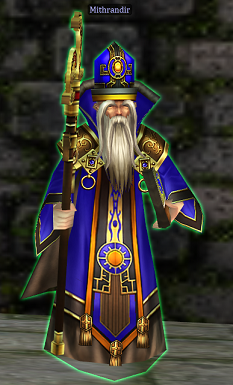 Mithrandir.png.0a75ebe3979e8f5dce390a397b11081d.png