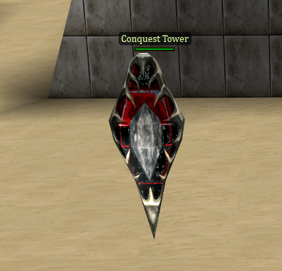 124487000_ConquestTower.png.dcd9025c0da8288a6cbd8fa202288933.png